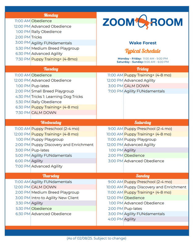 sched